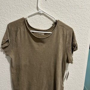 Super cute fun
We The Free Top